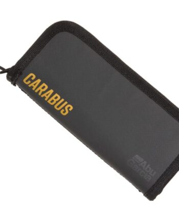 Abu Carabus Lure Wallet
