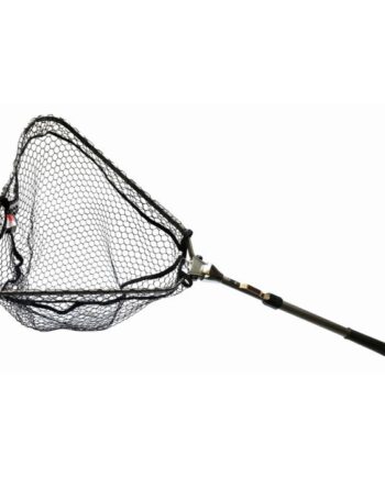 Abu Foldbart Net