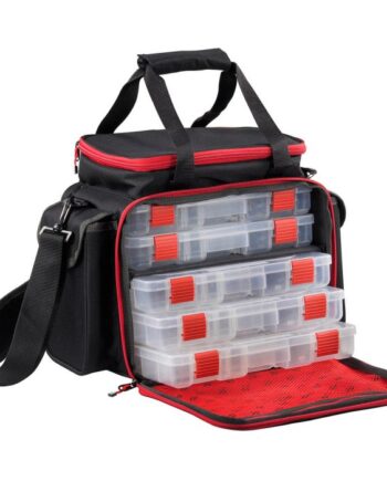 Abu Garcia Large Lure Bag