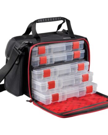 Abu Garcia Medium Lure Bag