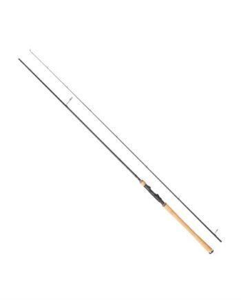 Abu Garcia Sölv Ag3