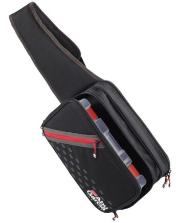 Abu Garcia Sling Bag