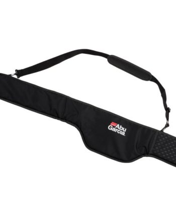 Abu Garcia Stangetui 125cm