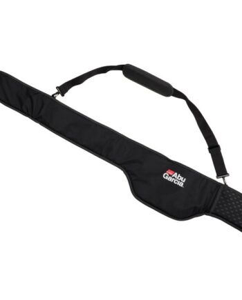 Abu Garcia Stangetui 155cm
