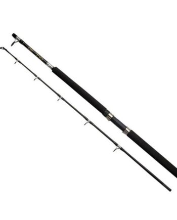 Abu Gt30 Boat     30lbs