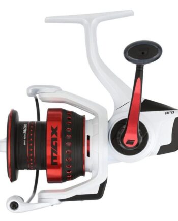Abu Max Pro