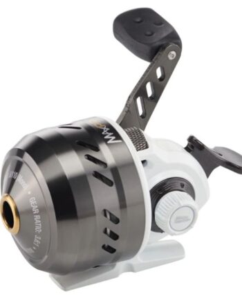 Abu Max Pro Spincast 10