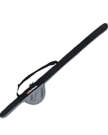 Abu Neo Rod Bag    -10   -delt