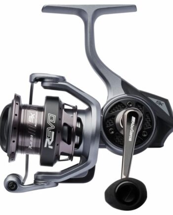 Abu Revo   Sx