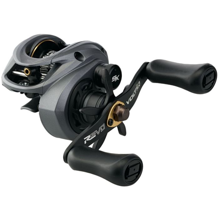 Abu Revo5 Sx Voltiq Lp Hs Lh