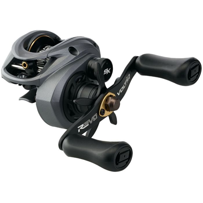 Abu Revo5 Sx Voltiq Lp Lh