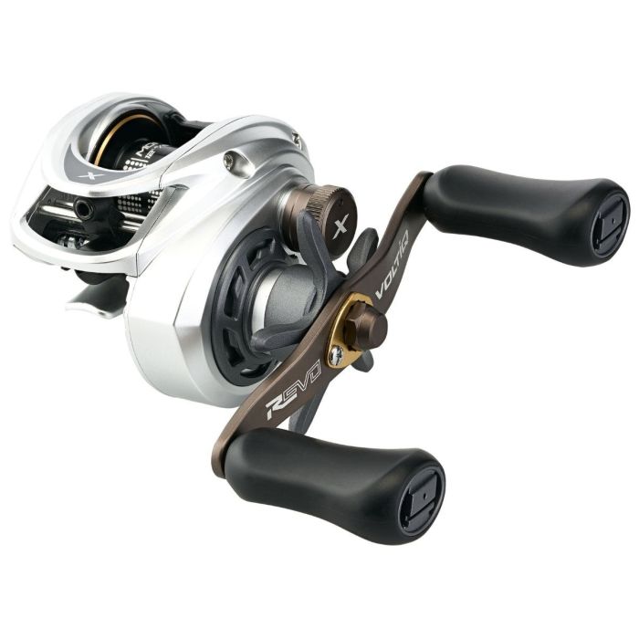 Abu Revo5   Voltiq Lp Hs Lh