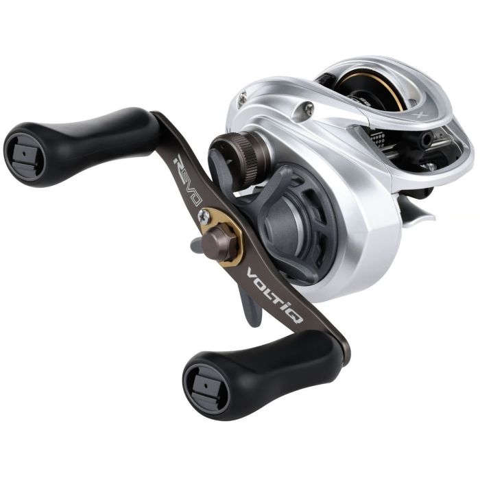 Abu Revo5   Voltiq Lp