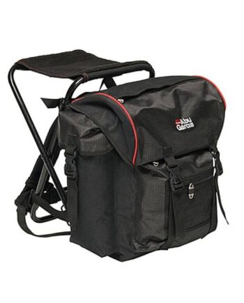 Abu Rygsækstol Standard