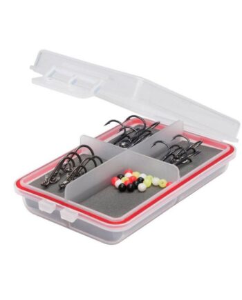 Abu Sölv Spare Hook Kit