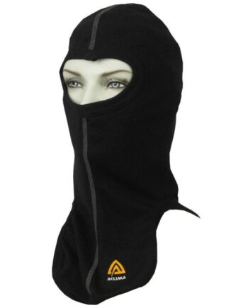 Aclima Warmwool Balaclava