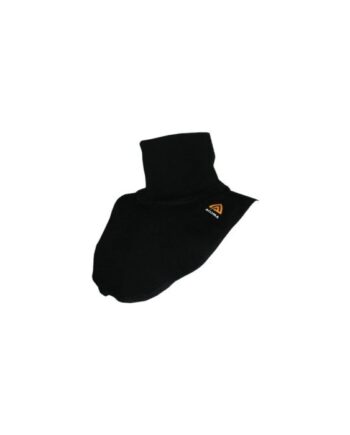 Aclima Warmwool Neck