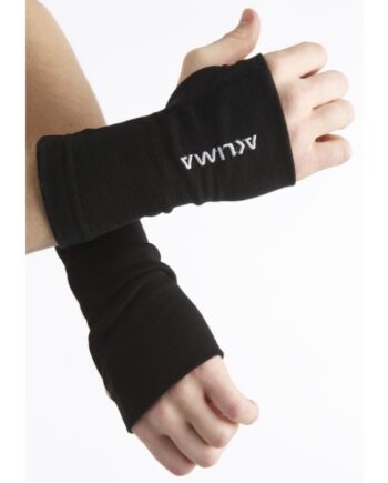 Aclima Warmwool Pulse Heater