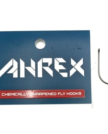 Ahrex Light Stinger Ns122