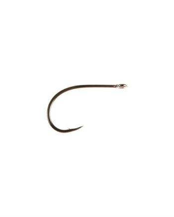Ahrex Sa280 Minnow