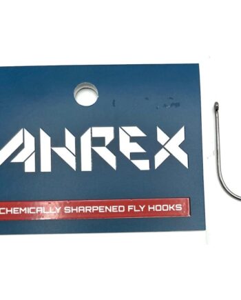Ahrex Streamer     Ns110