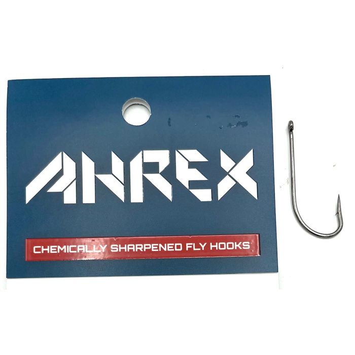 Ahrex Streamer Ns110
