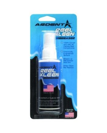 Ardent Hjul Cleaner