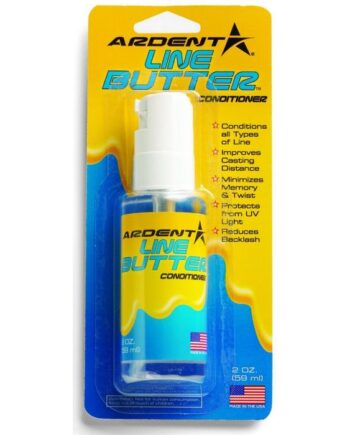 Ardent Line Conditioner
