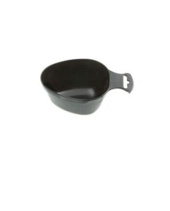 Army Mugg 3dl