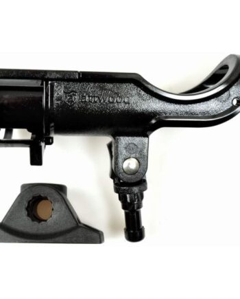 Attwood Stangholder