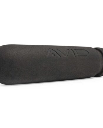 Avid Captive Net Float