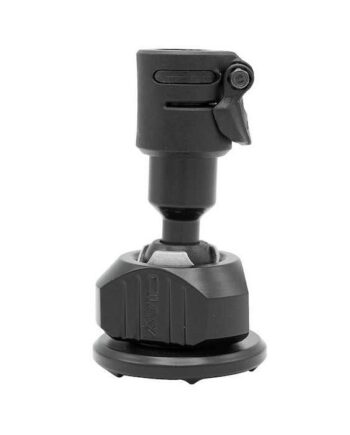 Avid Lok Down Adjustable Stage Stand
