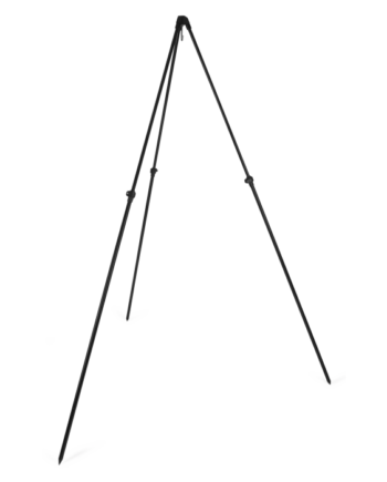 Avid Pro-tect Deluxe Weigh Tripod