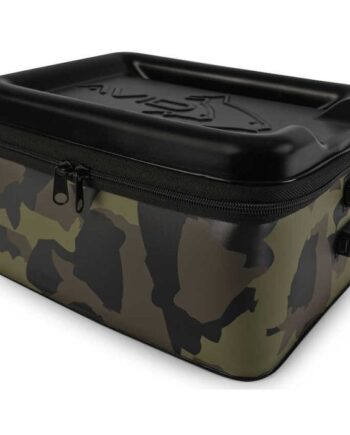 Avid Stormshield Pro Tech Pack Standard