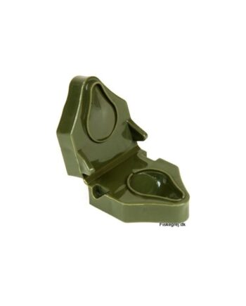 Baitformer Medium