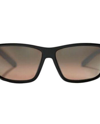 Bajã   Bales Beach Black Matte Copper Pc