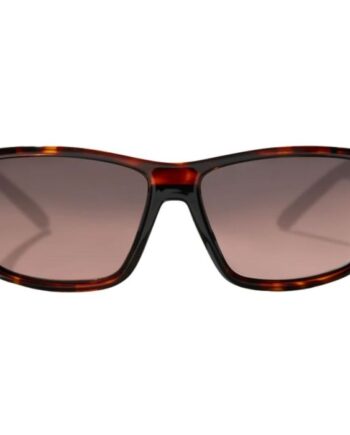 Bajã   Bales Beach Dark Tort Gloss Copper Pc