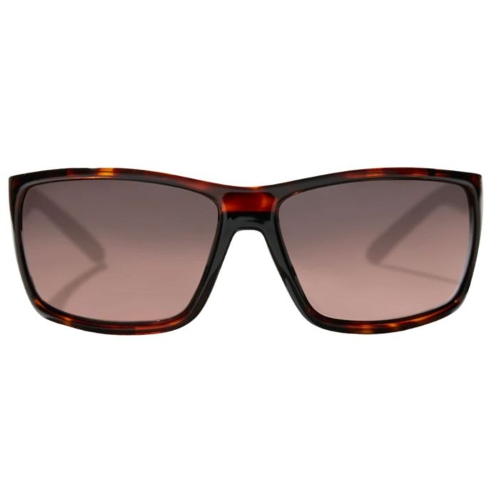 Bajã Bales Beach Dark Tort Gloss Copper Pc