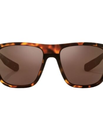 Bajã   Las Rocas Brown Tort Matte Copper Pc