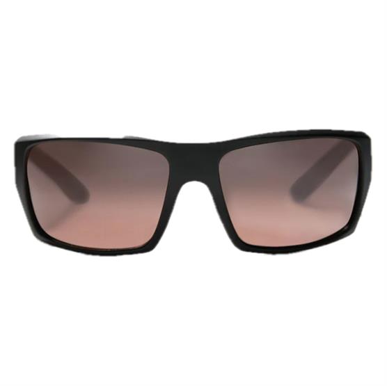 Bajio Nato Black Matte Copper Pc