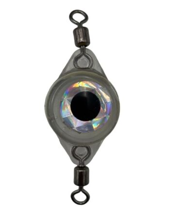Behr Flashlight Multicolor