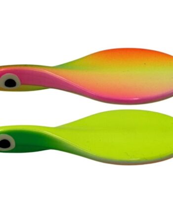 Behr Paddle Inliner 4gr