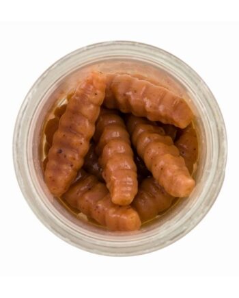 Berkley Gulp Honeyworm