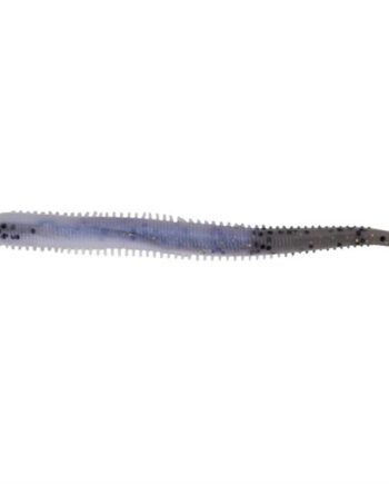 Berkley Gulp Saltwater Fat Hollow Sandworm