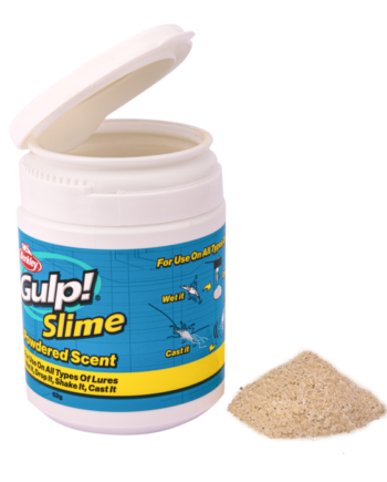 Berkley Gulp Slime