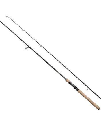 Berkley Lightning Ht Ii Spin  -delt