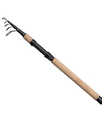 Berkley Lightning Ht Ii Teleskop