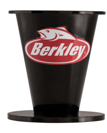 Berkley Line Stripper Max