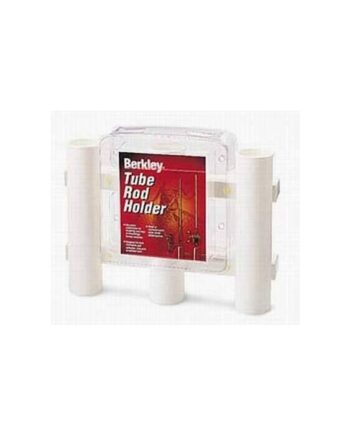 Berkley Opbevarings Stangholder