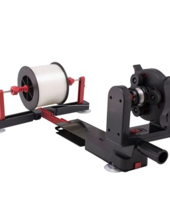 Berkley Portable Line Spooling Station